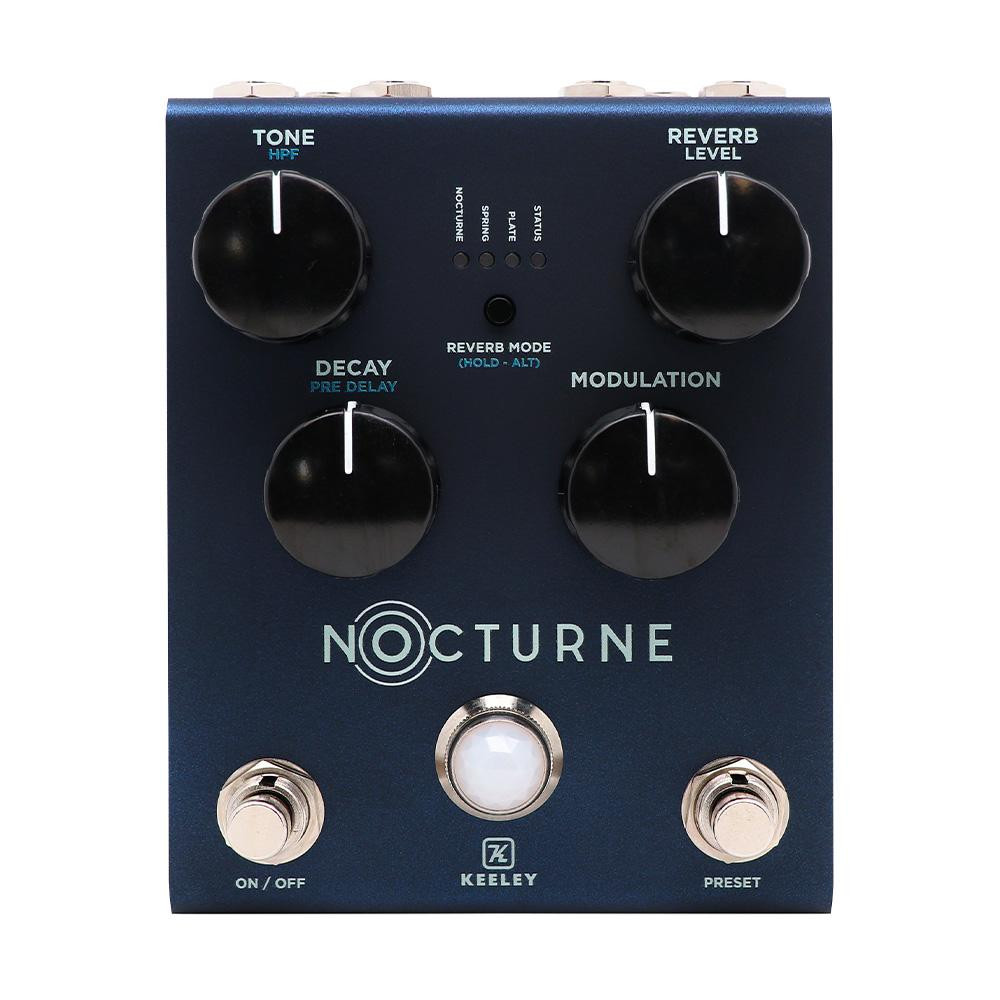 keeley_electronics-nocturne-