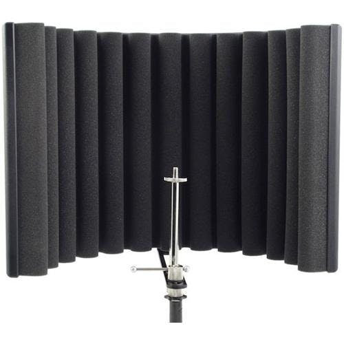 【sE】RF-X REFLEXION FILTER シルバー 18975-RFX_super__43057.
