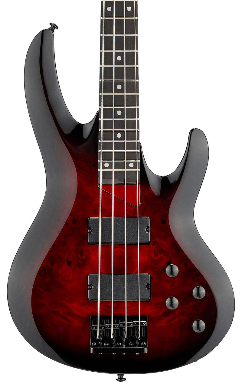 B-204DX_REDB_FRONT-