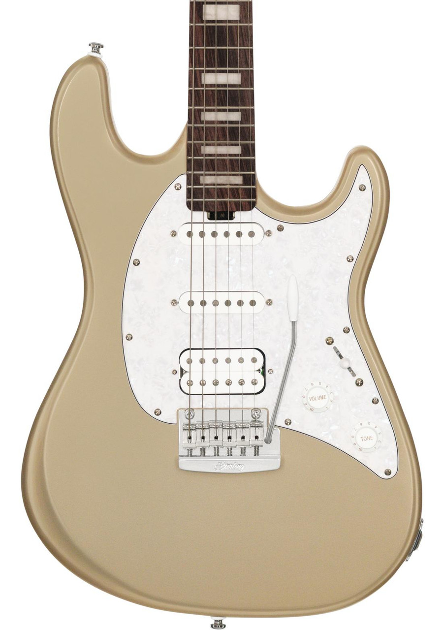 STCT50XHSSCSHR2C-Body__13504.