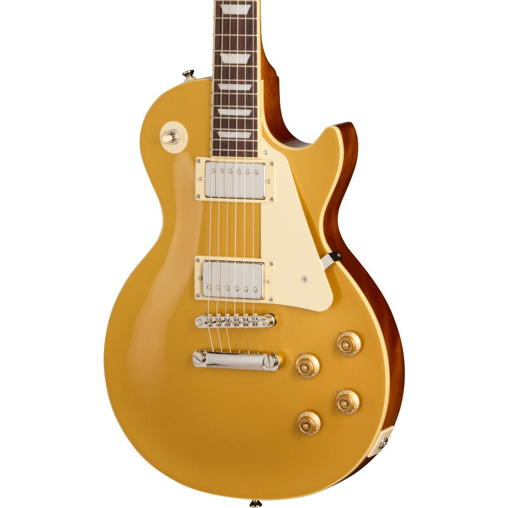 Epiphone Inspired by Gibson Les Paul Standard '50s Electric Guitar