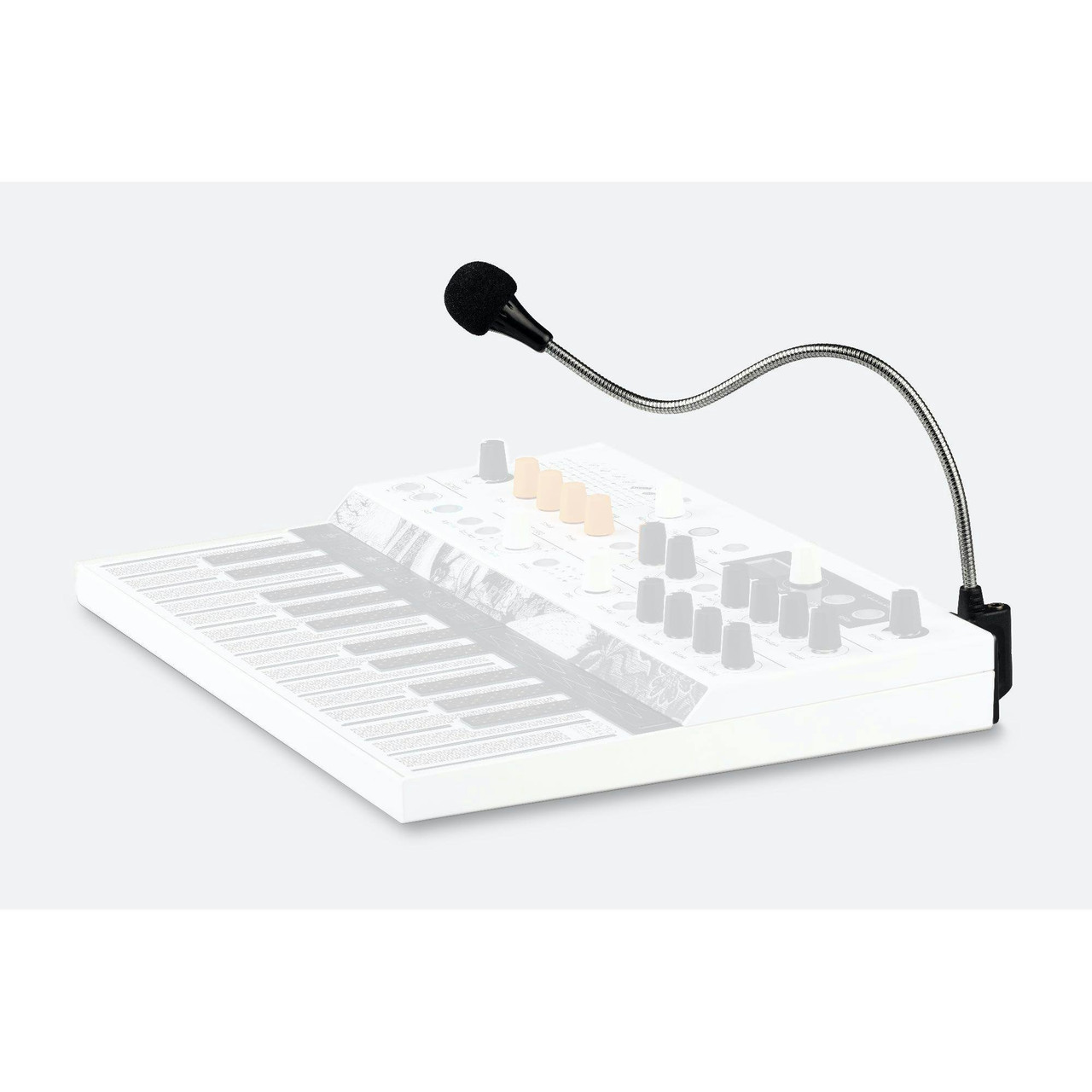 404921-Arturia-Microfreak-