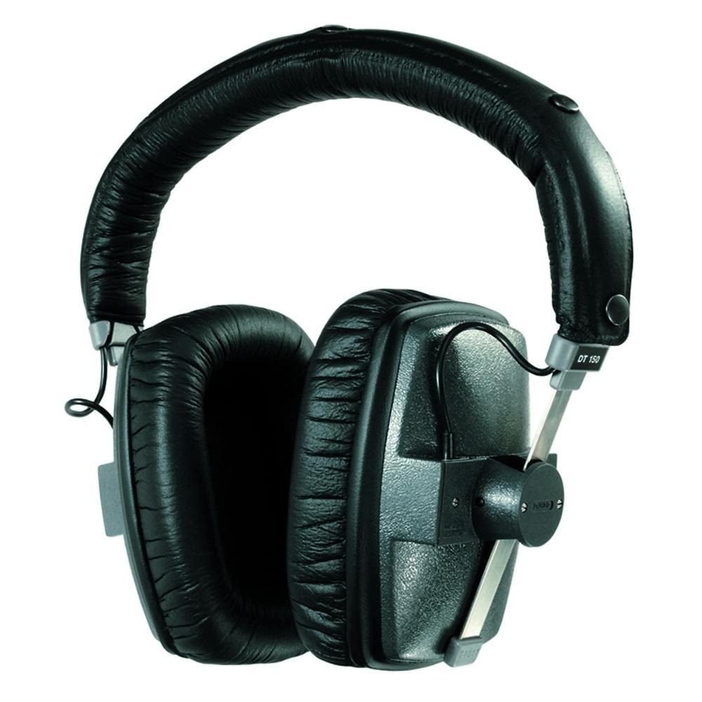 beyerdynamic Amazon.com （カスタマイズ品） 250Ω dt150 beyerdynamic （カスタマイズ品） 250Ω dt150 ヘッドホン