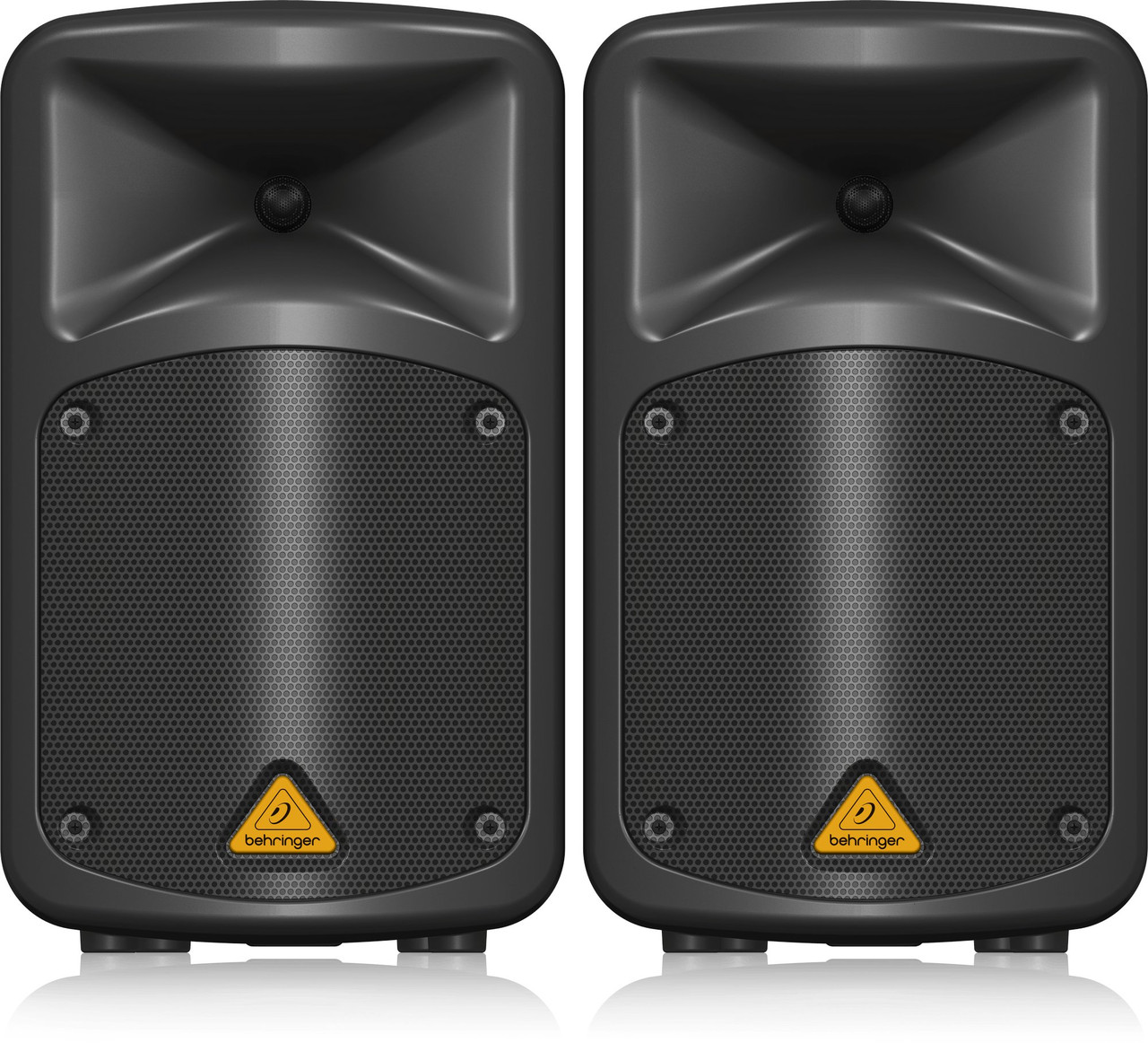 453600-EPS500MP3__48686.