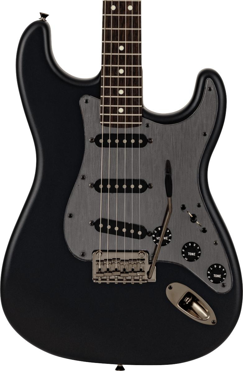 Fender Made in Japan Hybrid II 2026 Collection Stratocaster in