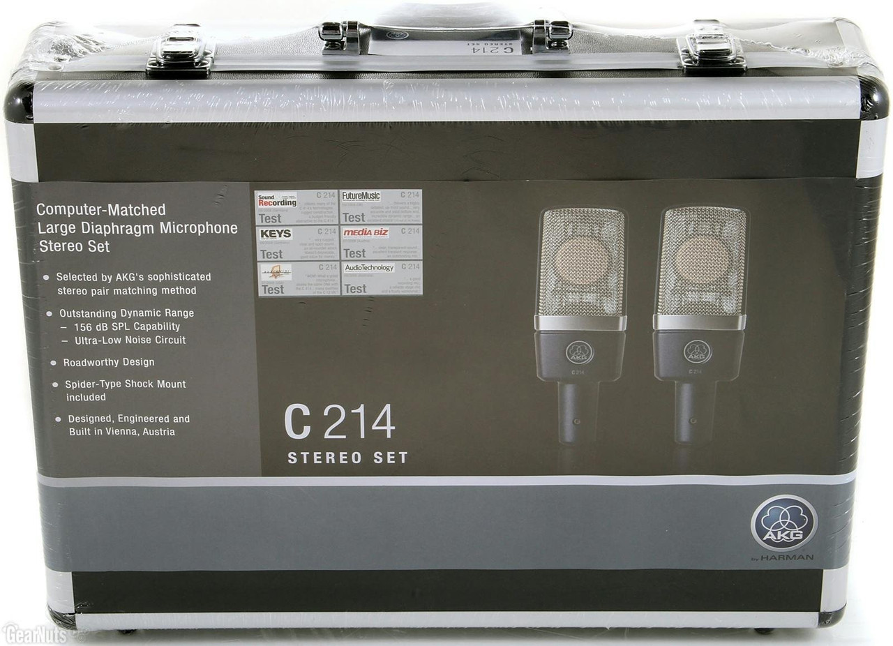 23886-C214STEREO__46000.