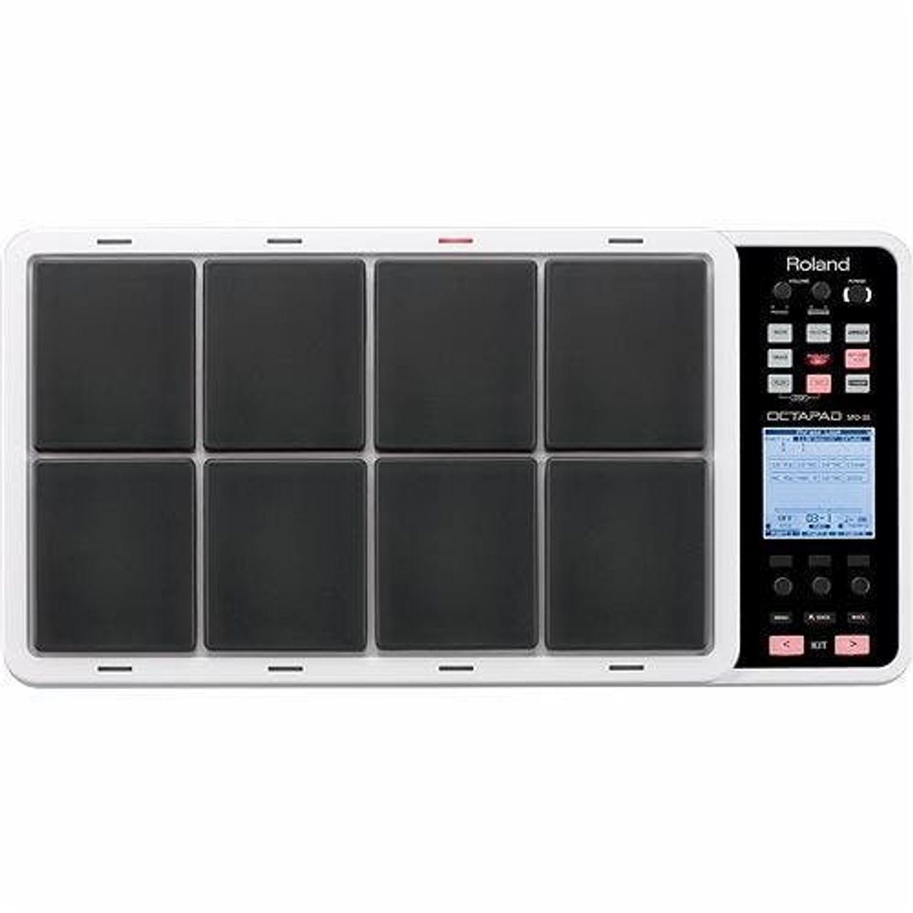 Roland OCTAPAD SPD30 Percussion Pad