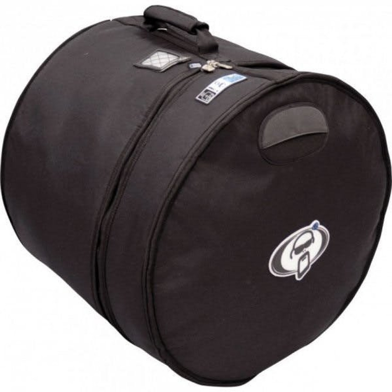 Protection Racket 24