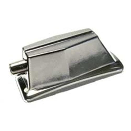 Stagg Floor Tom Lugs 3 Pack Andertons Music Co.