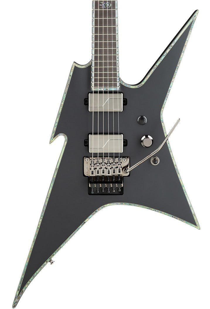 514322-BC-Rich-Extreme-Series-