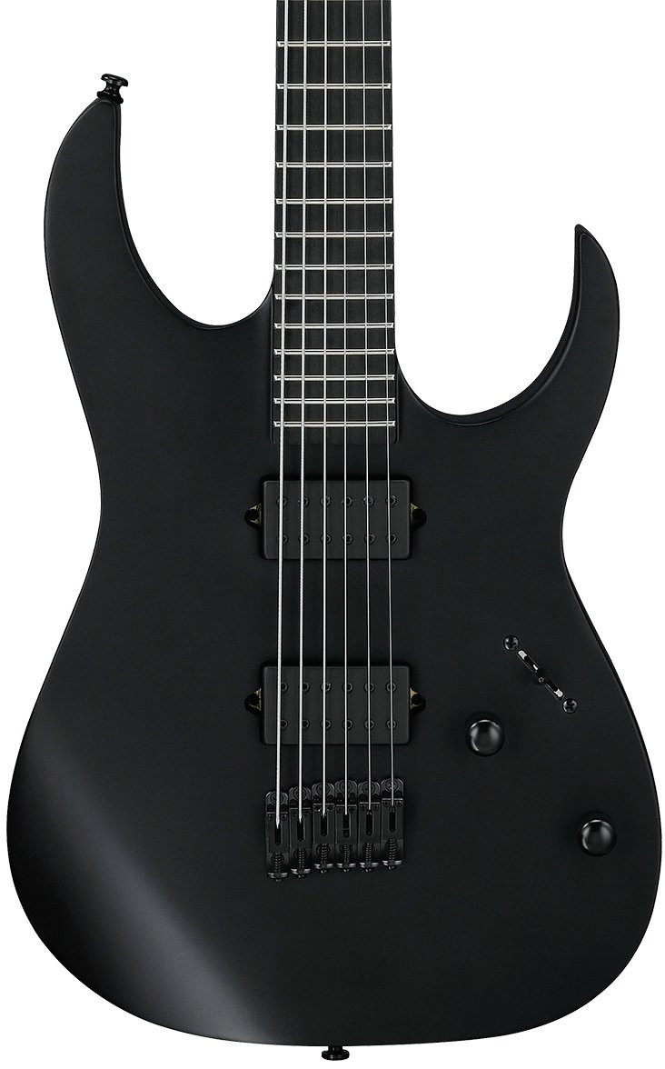 RGRTBB21-BKF-Ibanez-RGRTBB21-