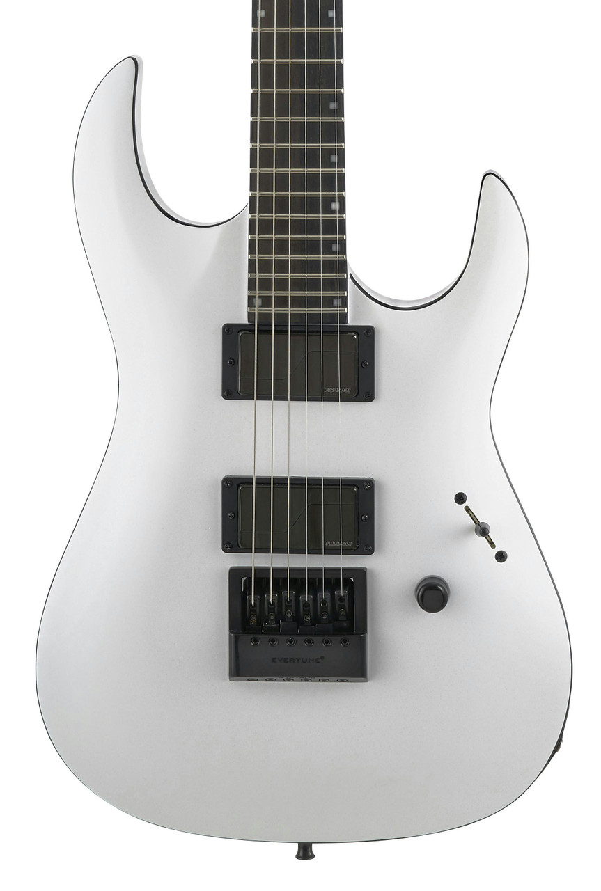 OUTLAW624ETAJWH-bc-rich-andy-