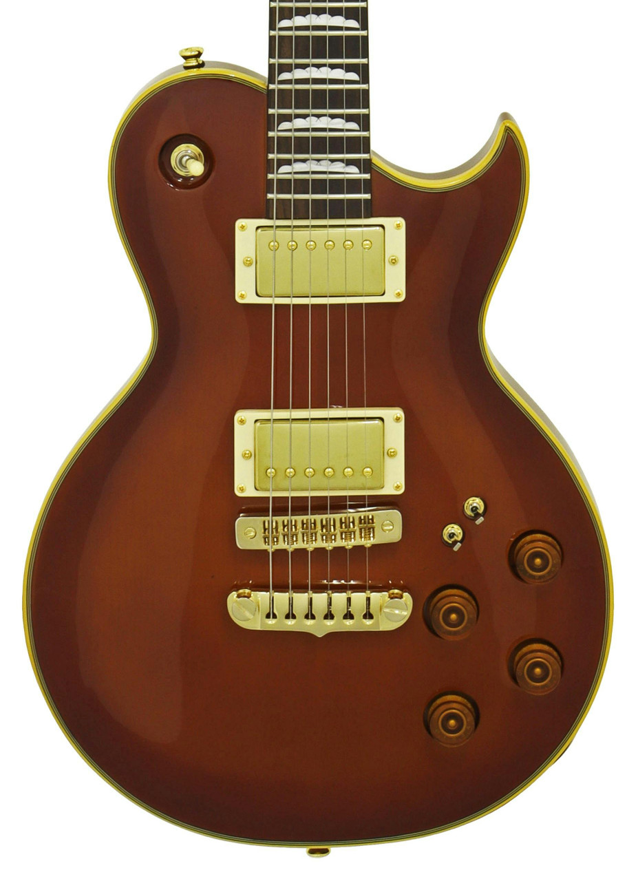 PE-F80-SBR-pef80_sbr-