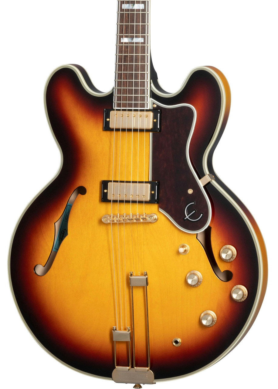 EOSHVSGH1-Epiphone-Sheraton-