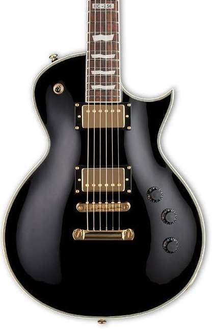 390873-LEC256BLK__49679.