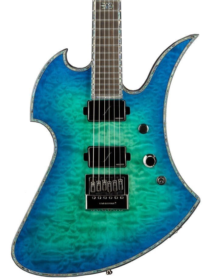 514372-BC-Rich-Extreme-Series-