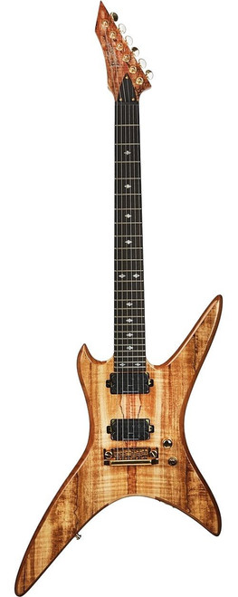BC Rich Legacy Series Stealth Exotic Electric Guitar in Spalted Maple - 522413-BC-Rich-Legacy-Series-Stealth-Exotic-Spalted-Maple.jpg