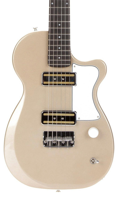 Harmony Standard Juno Electric Guitar in Champagne - 427097-products_2FHMN-0111003102_2FHMN-0111003102_15780363525501.jpg