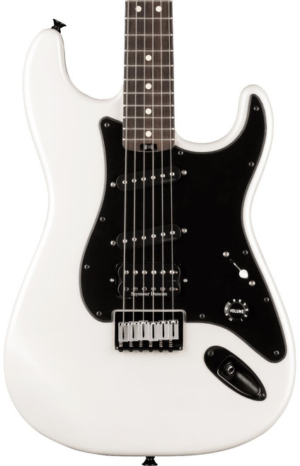 Charvel Jake E. Lee Signature Pro-Mod So-Cal Style 1 HSS HT RW Electric Guitar in Pearl White - 491155-2966253576-body.jpg