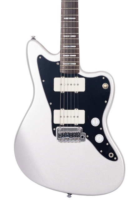 Sire Larry Carlton J3 Electric Guitar in Silver - J3SV-_MG_72912.jpg