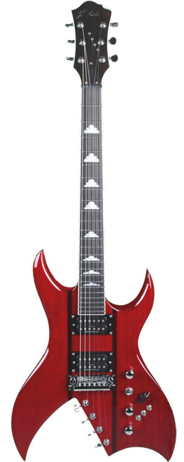 BC Rich Legacy Series Rich "B" Perfect 10 Electric Guitar in Dragon's Blood Red - 522445-BC-Rich-Legacy-Rich-B-Perfect-10-Dragons-Blood-Red.jpg