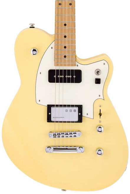 Reverend Chris Freeman Powder Yellow - CF-G-PYEL-RM-HC90-PT-CF-G-PYEL-RM-HC90-PT_main.jpg