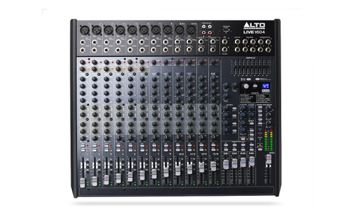 ALTO Live 1604 16 Channel Mixer - 342868-1562745583202.jpg