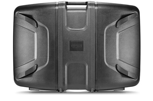 JBL EON208P Active Portable PA System - 113046-tmp1BBF.jpg