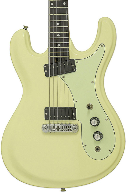 Aria DM-206 Electric Guitar in Vintage White - DM-206-VW-Aria-DM-206-Electric-Guitar-in-Vintage-White-Body.jpg