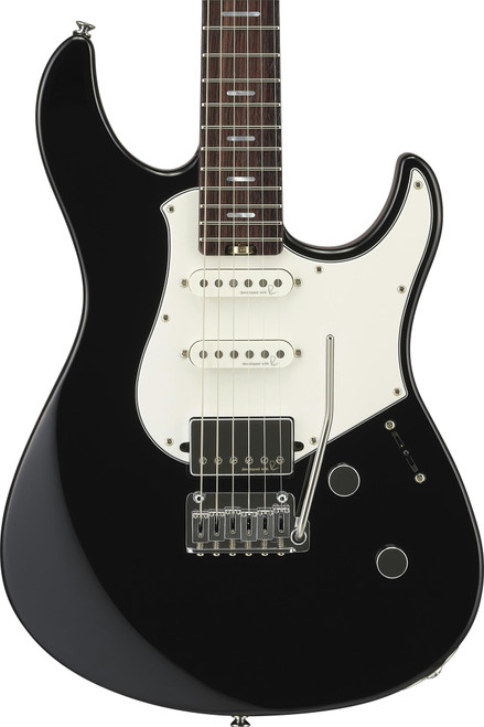 Pacifica Standard Plus Black - GPACSP12BL-Yamaha-Pacifica-Standard-Plus-in-Black-Hero.jpg