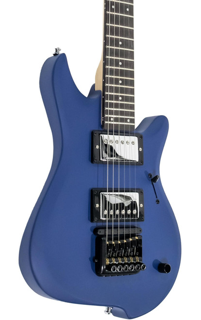 Jamstik Studio MIDI Guitar in Matte Blue - 487606-Jamstik-Studio-MIDI-Electric-Guitar-Blue-Body.jpg