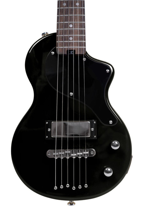 Blackstar Carry-On ST Travel Electric Guitar in Jet Black - BA226012-H-Carry-On-ST-JET-BLACK-BODY.jpg