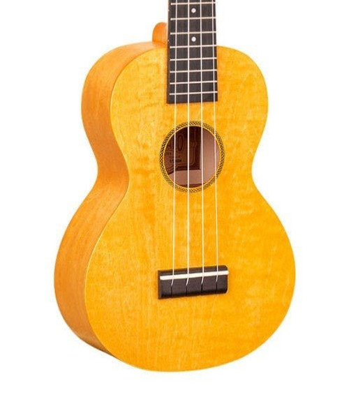 Mahalo Concert Ukulele Island in Sun Flower - 456347-2510YE (2).jpg