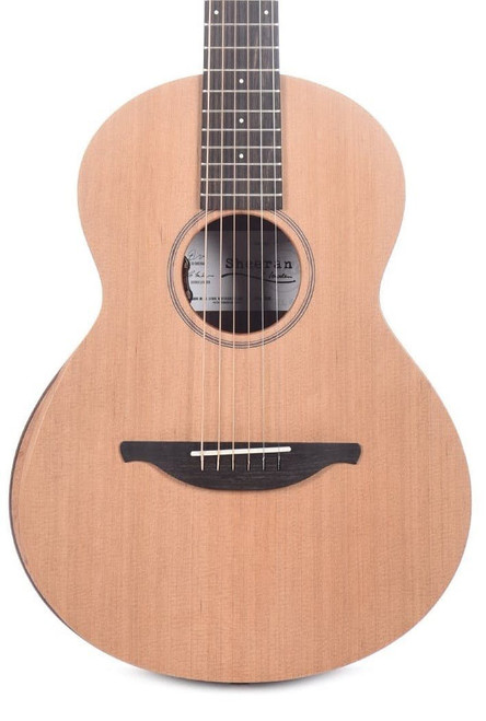 Sheeran by Lowden W03 Indian Rosewood Acoustic - 440936-media_c68844a2-ab93-4fc9-994c-bd7897b4e3d4_2000x1.jpg