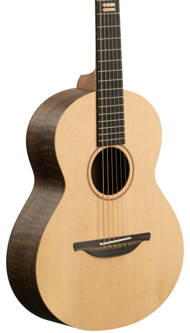Sheeran by Lowden W Series 'Equals' Edition Electro Acoustic Guitar in Natural - 478781-Sheeran-By-Lowden-Ed-Equals-Edition-Signature-Acoustic-Guitar-Body.jpg
