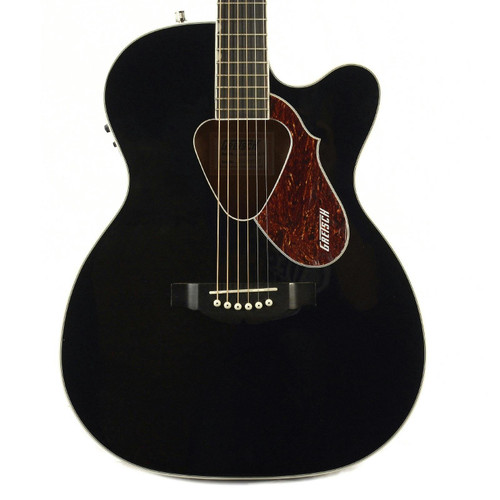 Gretsch G5013CE Rancher Junior Electro Acoustic in Black - 85448-tmp5DE1.jpg