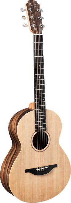 Sheeran by Lowden W01 Acoustic Guitar with Walnut Body & Cedar Top - 322541-1550679890849.jpg