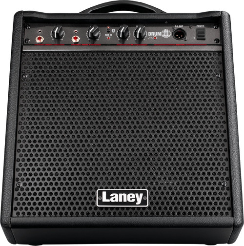 Laney DrumHub DH80 80W Drum Monitor with 10" Speaker - 348538-1565367946535.jpg
