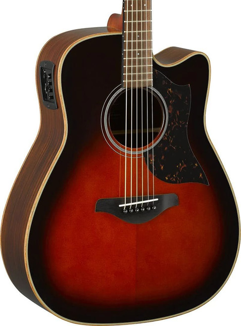 Yamaha A1M MKII Electro Acoustic in Tobacco Brown Sunburst - 445941-Untitled1.jpg
