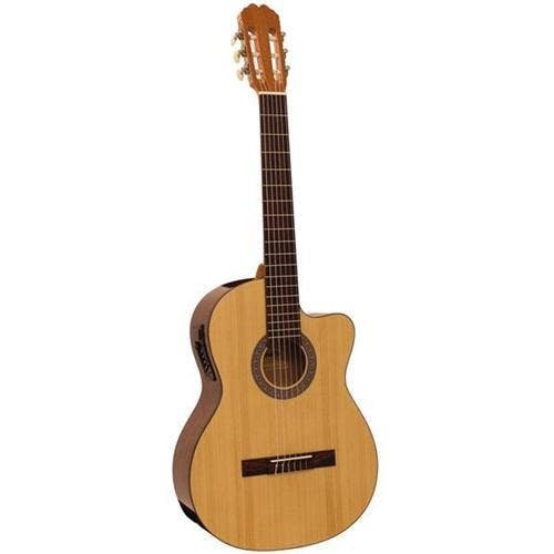 Admira Sara EC full size Classical Guitar - 10925-ADM500_super.jpg