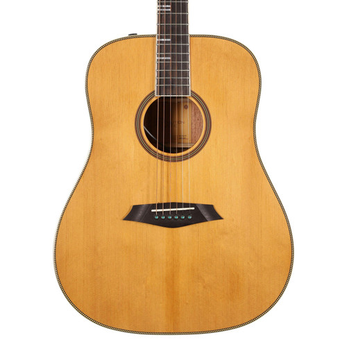 Sire Larry Carlton A4 Dreadnought Electro Acoustic in Natural - 469770-R4LCNAT (1).jpg