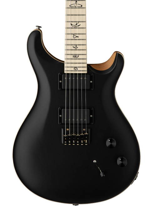PRS DW CE 24 Hardtail Dustie Waring Signature Electric Guitar Black Top - DHM4FNMEMILBSBZV-PRS-DW-CE-24-Limited-Edition-Hardtail-Black-Top-Body.jpg