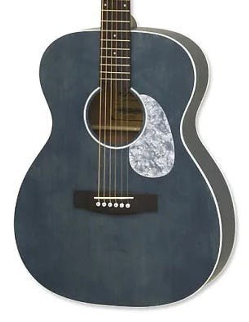 Aria 101UP Acoustic Guitar in Stained Blue - ARIA-101UP-STBL-Aria-101UP-Acoustic-Guitar-in-Stained-Blue-hero.jpg