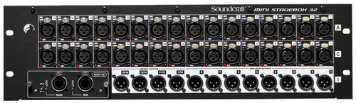 Soundcraft Mini Stagebox 32 Cat 5 & USB - 272070-1523540926067.jpg