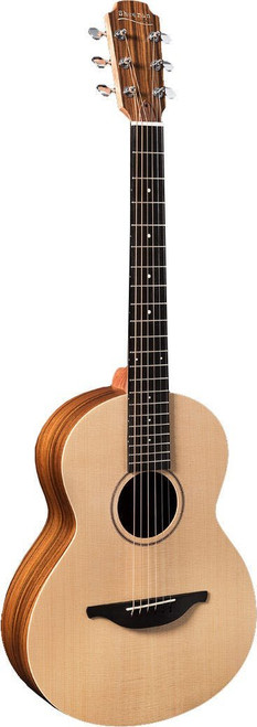 Sheeran by Lowden W02 Acoustic Guitar with Santos Rosewood Body & Sitka Spruce Top - 322543-1550679941270.jpg