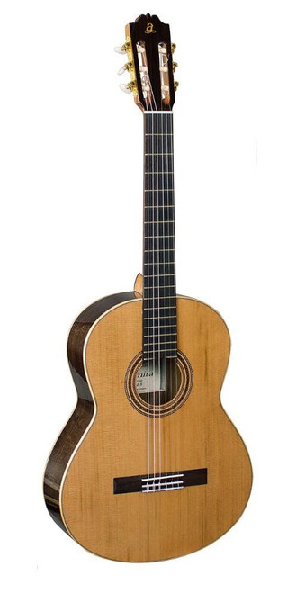 Admira Classical Guitar A8 handcrafted - 123727-tmpA50.jpg