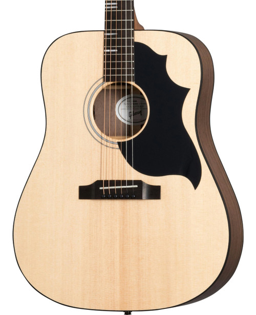 Gibson Acoustic Generation Collection G-Bird Natural - 541746-Gibson-Acoustic-Generation-Collection-G-Bird-Body.jpg