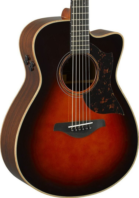 Yamaha AC3R ARE Electro Acoustic in Tobacco Brown Sunburst - 447241-AC3R_TBS_a_0001_from_ac3r_tbs_20200519_757x2000_7b998c084558a9b7040cb3bdd207d89c1.jpg
