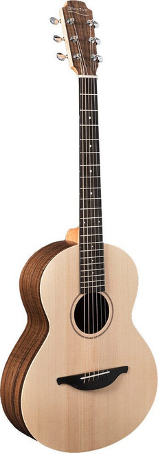 Sheeran by Lowden W04 Acoustic Guitar with Figured Walnut Body & Sitka Spruce Top - 322547-1550680038457.jpg