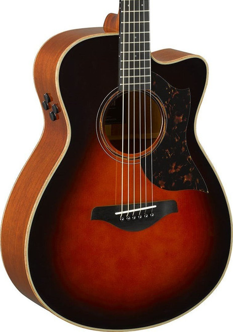 Yamaha AC3M ARE Electro Acoustic in Tobacco Brown Sunburst - 447237-AC3M_TBS_a_0001_from_ac3m_tbs_20200519_757x2000_afcafed1318979c49452dcf3cc43b20f1.jpg